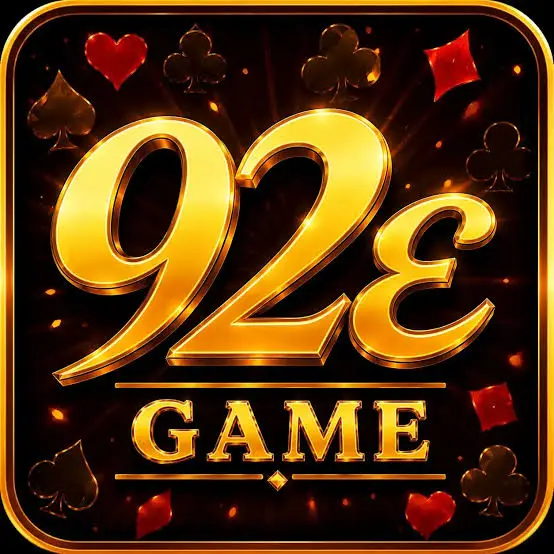 92e game