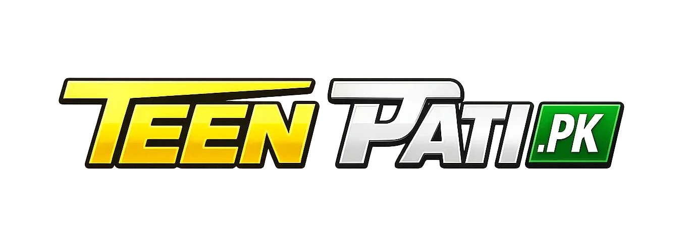 TeenPatti Games