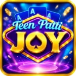 teen patti joy