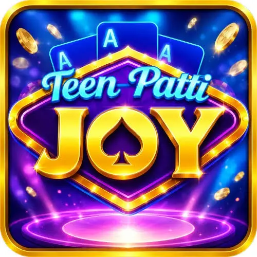teen patti joy