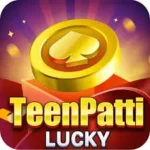 teen pati lucky