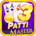 teen patti master