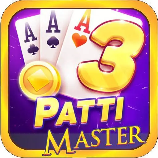 teen patti master