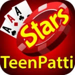 teen patti star