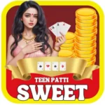 teen patti sweet