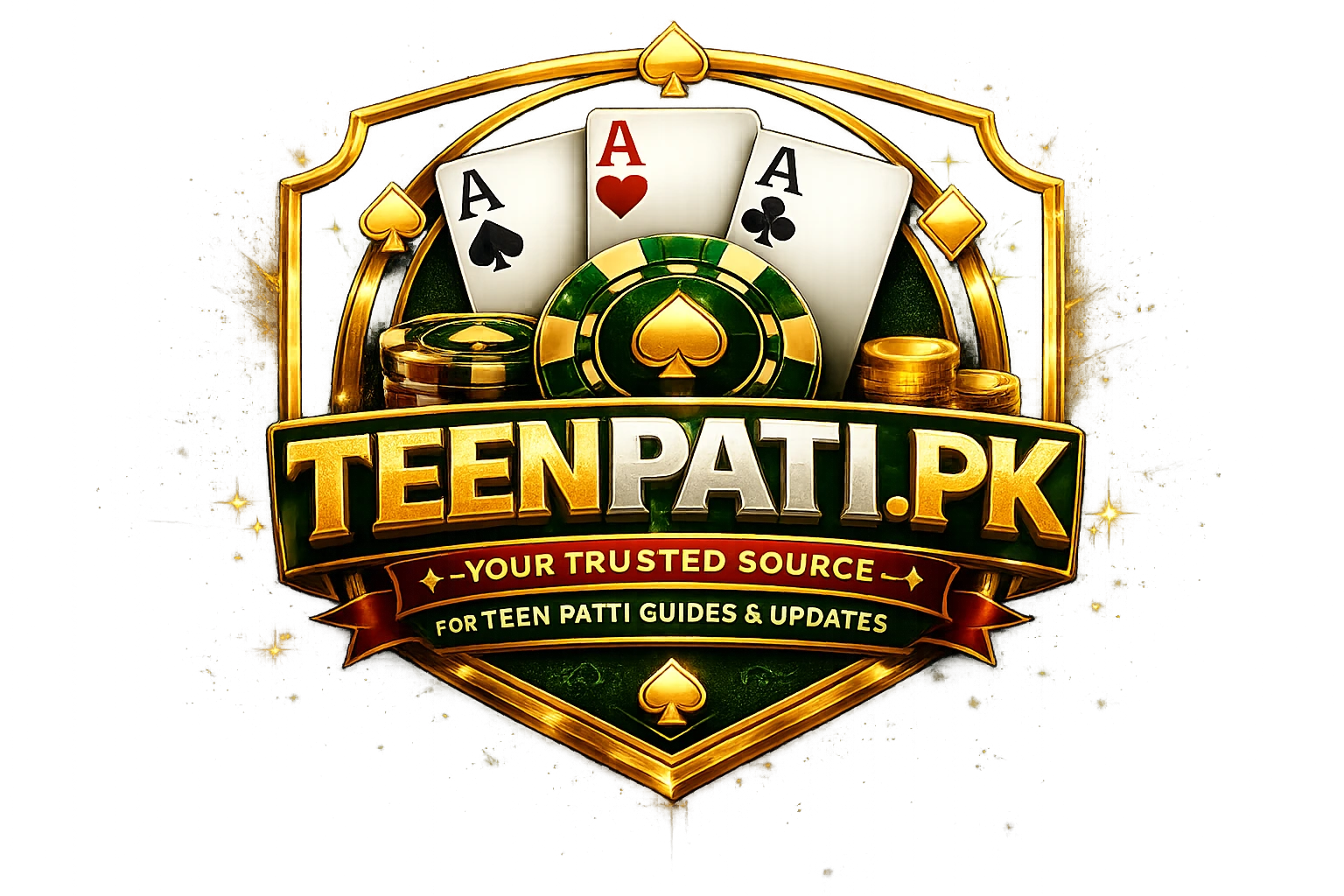 teennpatti
