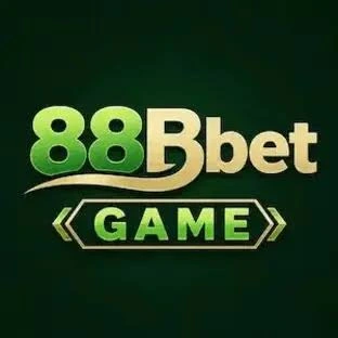 88BBET Game: Complete Guide to Games, Features and Account Options