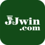 JJWin Game Download APK