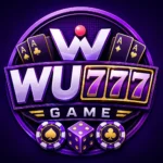 wu7777 game